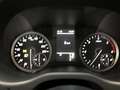 Mercedes-Benz Vito 114CDI Tourer Pro lang Navi*Standh*Kamera*9-Sitz Grau - thumbnail 18