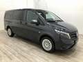 Mercedes-Benz Vito 114CDI Tourer Pro lang Navi*Standh*Kamera*9-Sitz Grau - thumbnail 2