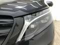 Mercedes-Benz Vito 114CDI Tourer Pro lang Navi*Standh*Kamera*9-Sitz Grau - thumbnail 6