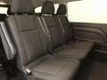 Mercedes-Benz Vito 114CDI Tourer Pro lang Navi*Standh*Kamera*9-Sitz Grau - thumbnail 16