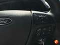 Ford Ranger 2.0 Ecob 125kW 4x4 Dob Cabina Limited AT Blanco - thumbnail 22