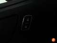 Ford Ranger 2.0 Ecob 125kW 4x4 Dob Cabina Limited AT Blanco - thumbnail 19