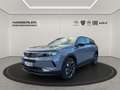 Opel Grandland Edition MHEV LED+SHZ+Winterp.+2xKlima Grau - thumbnail 2