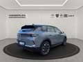 Opel Grandland Edition MHEV LED+SHZ+Winterp.+2xKlima Grau - thumbnail 6