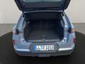 Opel Grandland Edition MHEV LED+SHZ+Winterp.+2xKlima Grau - thumbnail 18