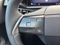 Opel Grandland Edition MHEV LED+SHZ+Winterp.+2xKlima Grau - thumbnail 22