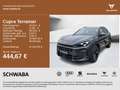 CUPRA Terramar VZ 1.5 e-HYBRID DSG *MATRIX*AHK*HdUp* Violett - thumbnail 1