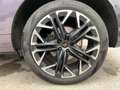 CUPRA Terramar VZ 1.5 e-HYBRID DSG *MATRIX*AHK*HdUp* Violett - thumbnail 12