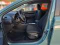 Hyundai i20 (BC3) GO 1.0 T-GDI DCT b6bg2 Grün - thumbnail 10