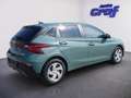 Hyundai i20 (BC3) GO 1.0 T-GDI DCT b6bg2 Grün - thumbnail 4