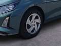 Hyundai i20 (BC3) GO 1.0 T-GDI DCT b6bg2 Grün - thumbnail 8