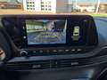 Hyundai i20 (BC3) GO 1.0 T-GDI DCT b6bg2 Grün - thumbnail 17