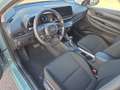 Hyundai i20 (BC3) GO 1.0 T-GDI DCT b6bg2 Grün - thumbnail 12