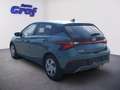 Hyundai i20 (BC3) GO 1.0 T-GDI DCT b6bg2 Grün - thumbnail 5