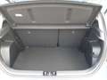 Hyundai i20 (BC3) GO 1.0 T-GDI DCT b6bg2 Grün - thumbnail 9