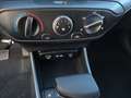 Hyundai i20 (BC3) GO 1.0 T-GDI DCT b6bg2 Grün - thumbnail 18