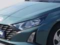 Hyundai i20 (BC3) GO 1.0 T-GDI DCT b6bg2 Grün - thumbnail 7