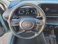 Hyundai i20 (BC3) GO 1.0 T-GDI DCT b6bg2 Grün - thumbnail 13