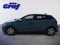 Hyundai i20 (BC3) GO 1.0 T-GDI DCT b6bg2 Grün - thumbnail 6