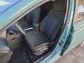 Hyundai i20 (BC3) GO 1.0 T-GDI DCT b6bg2 Grün - thumbnail 11