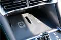 BYD Seal U 1.5 DM-i FWD Boost | Nieuw | Direct Leverbaar | Zwart - thumbnail 28