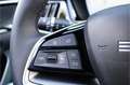 BYD Seal U 1.5 DM-i FWD Boost | Nieuw | Direct Leverbaar | Zwart - thumbnail 17