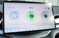 BYD Seal U 1.5 DM-i FWD Boost | Nieuw | Direct Leverbaar | Zwart - thumbnail 23