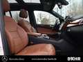 Mercedes-Benz GLS 350 GLS 350 d 4M AMG/Comand/LED-ILS/AHK/Pano/LMR-21" Alb - thumbnail 4