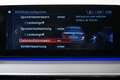 BMW 520 d Sport Line // Abstandstemp. // Harman-Kardon White - thumbnail 13