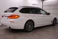 BMW 520 d Sport Line // Abstandstemp. // Harman-Kardon Weiß - thumbnail 2