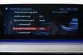 BMW 520 d Sport Line // Abstandstemp. // Harman-Kardon Weiß - thumbnail 12