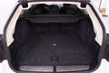 BMW 520 d Sport Line // Abstandstemp. // Harman-Kardon Weiß - thumbnail 26