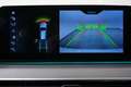 BMW 520 d Sport Line // Abstandstemp. // Harman-Kardon White - thumbnail 16