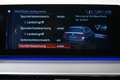 BMW 520 d Sport Line // Abstandstemp. // Harman-Kardon Weiß - thumbnail 14