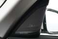 BMW 520 d Sport Line // Abstandstemp. // Harman-Kardon Weiß - thumbnail 21