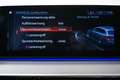 BMW 520 d Sport Line // Abstandstemp. // Harman-Kardon Weiß - thumbnail 11