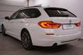 BMW 520 d Sport Line // Abstandstemp. // Harman-Kardon White - thumbnail 4