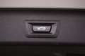 BMW 520 d Sport Line // Abstandstemp. // Harman-Kardon Weiß - thumbnail 27