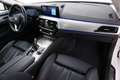 BMW 520 d Sport Line // Abstandstemp. // Harman-Kardon White - thumbnail 22
