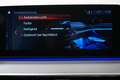 BMW 520 d Sport Line // Abstandstemp. // Harman-Kardon Weiß - thumbnail 18