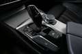 BMW 520 d Sport Line // Abstandstemp. // Harman-Kardon Weiß - thumbnail 6