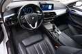 BMW 520 d Sport Line // Abstandstemp. // Harman-Kardon Weiß - thumbnail 5