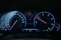 BMW 520 d Sport Line // Abstandstemp. // Harman-Kardon White - thumbnail 15