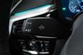 BMW 520 d Sport Line // Abstandstemp. // Harman-Kardon Weiß - thumbnail 17