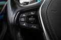 BMW 520 d Sport Line // Abstandstemp. // Harman-Kardon Weiß - thumbnail 8