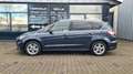 Ford S-Max S-MAX Titanium AUT - ACC - LED - CAM - Blau - thumbnail 4