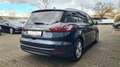 Ford S-Max S-MAX Titanium AUT - ACC - LED - CAM - Blau - thumbnail 8