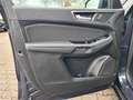Ford S-Max S-MAX Titanium AUT - ACC - LED - CAM - Blau - thumbnail 18