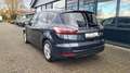 Ford S-Max S-MAX Titanium AUT - ACC - LED - CAM - Blau - thumbnail 5