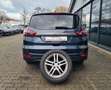 Ford S-Max S-MAX Titanium AUT - ACC - LED - CAM - Blau - thumbnail 7